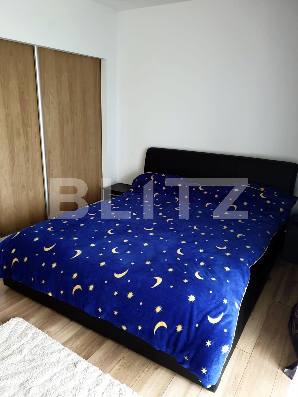 Casa de închiriat 6 camere Europa - 37973CI | BLITZ Cluj-Napoca | Poza9