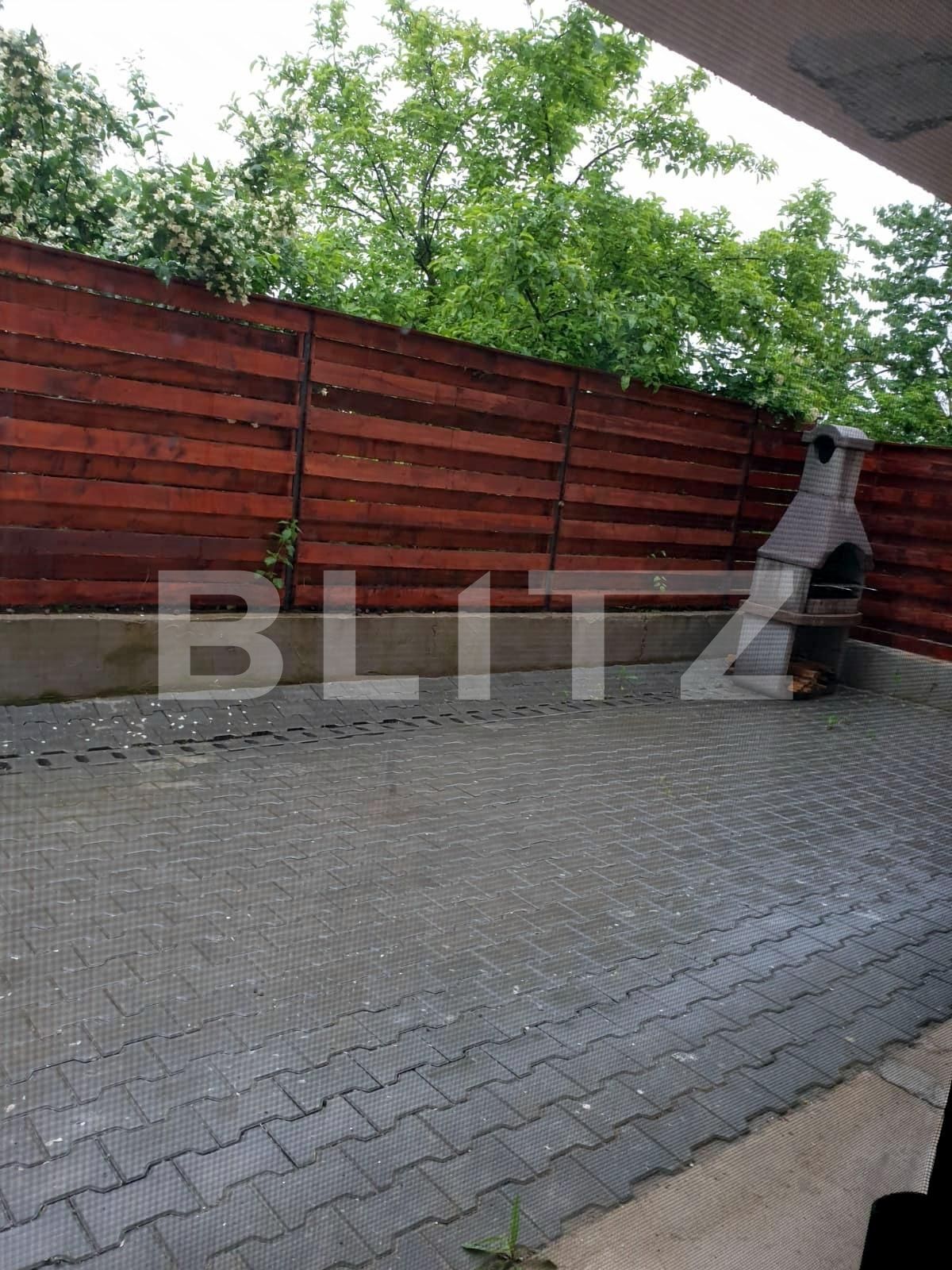 Casa de închiriat 6 camere Europa - 37973CI | BLITZ Cluj-Napoca | Poza18