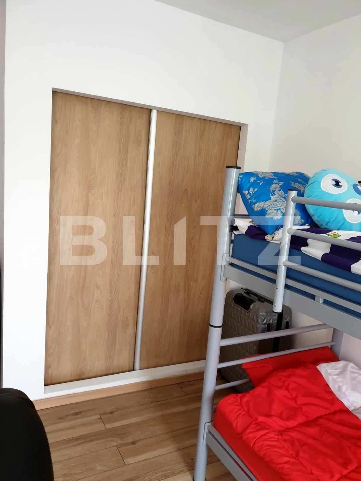 Casa de închiriat 6 camere Europa - 37973CI | BLITZ Cluj-Napoca | Poza12