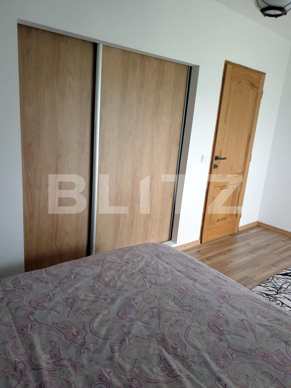 Casa de închiriat 6 camere Europa - 37973CI | BLITZ Cluj-Napoca | Poza7