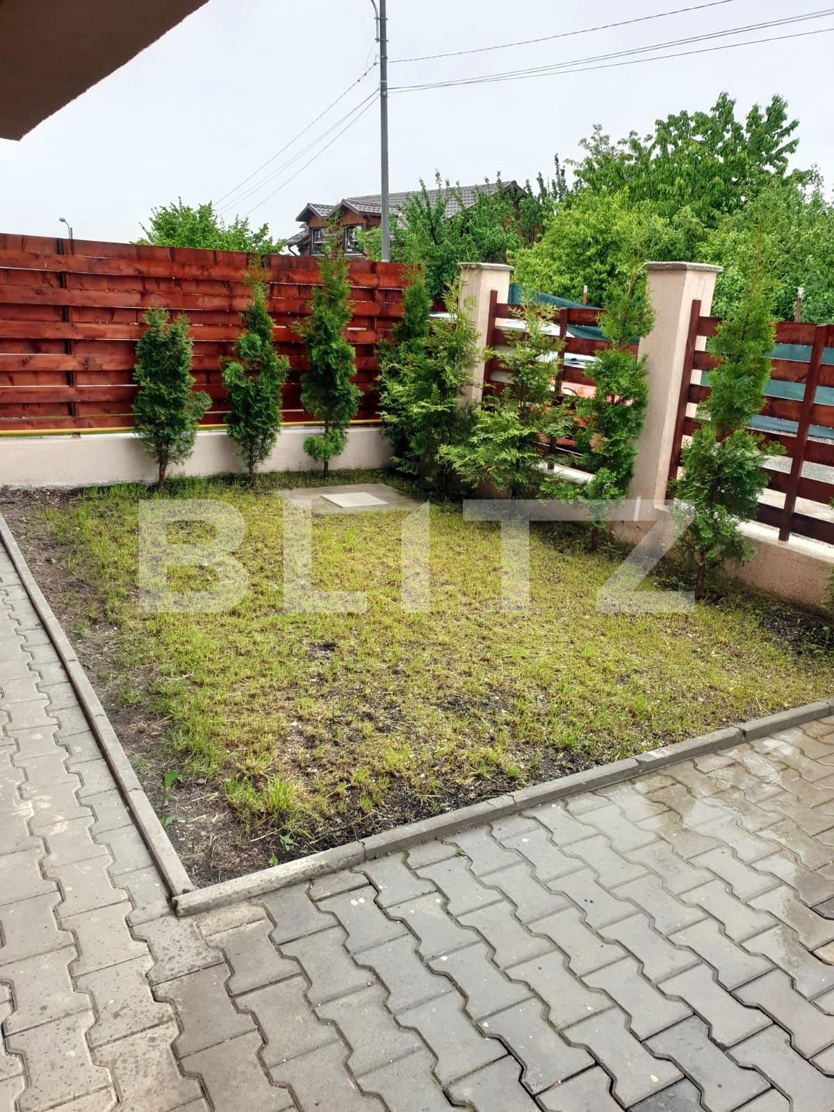 Casa de închiriat 6 camere Europa - 37973CI | BLITZ Cluj-Napoca | Poza19