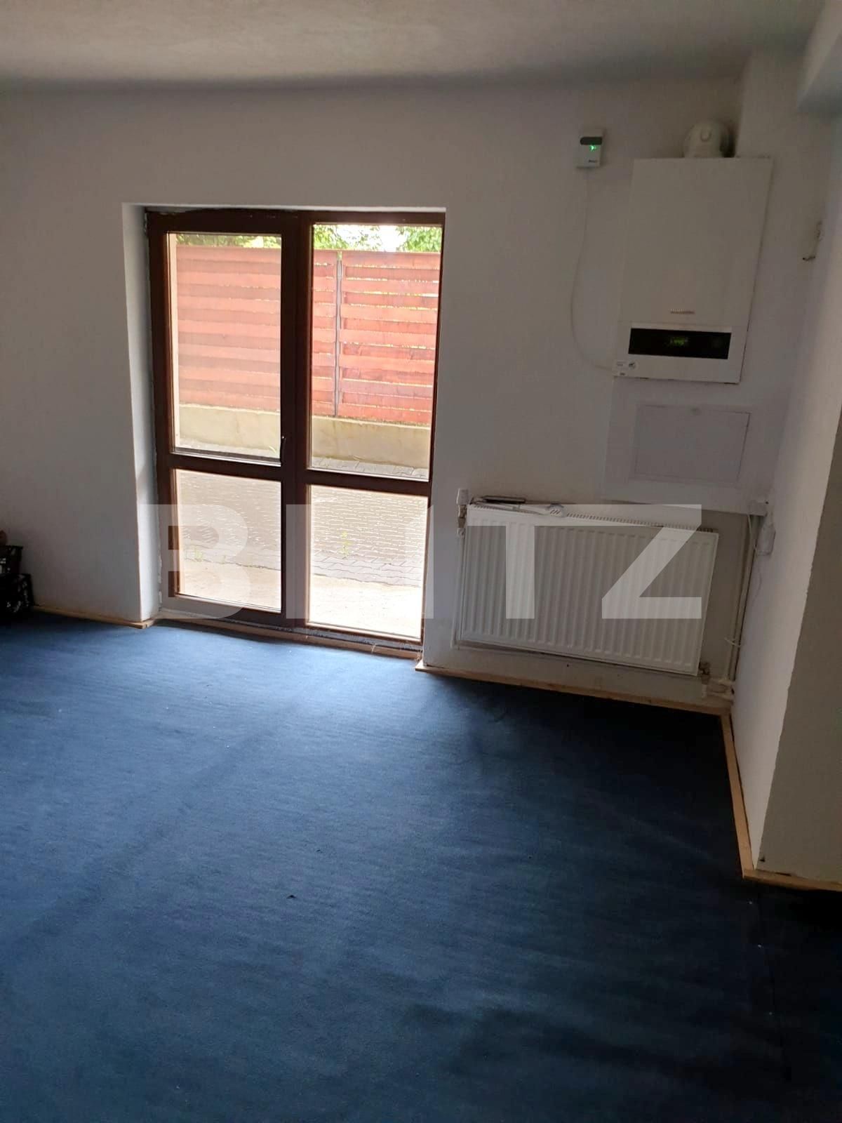 Casa de închiriat 6 camere Europa - 37973CI | BLITZ Cluj-Napoca | Poza17