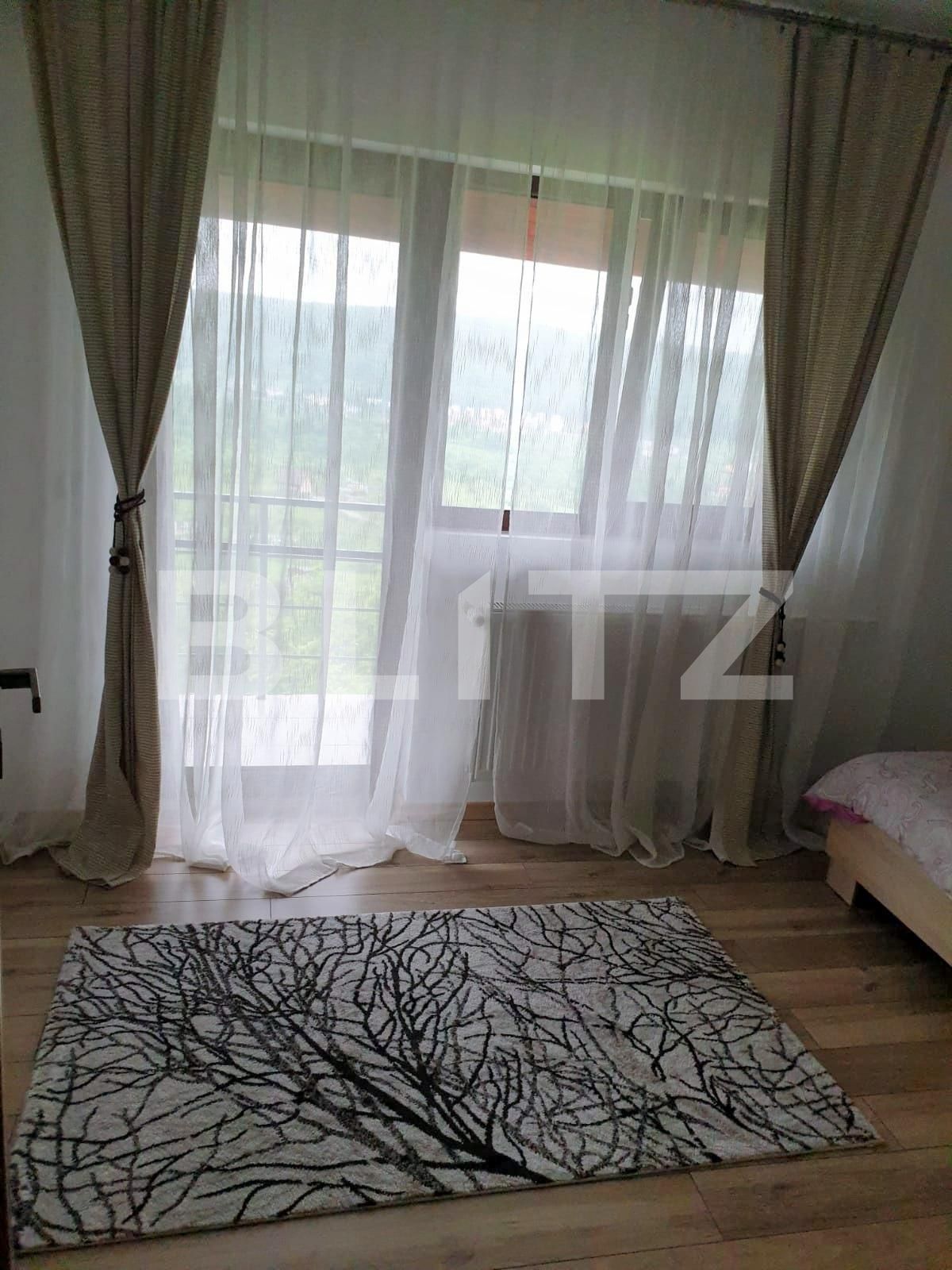 Casa de închiriat 6 camere Europa - 37973CI | BLITZ Cluj-Napoca | Poza10