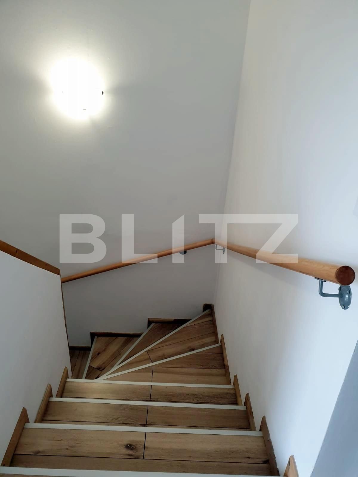 Casa de închiriat 6 camere Europa - 37973CI | BLITZ Cluj-Napoca | Poza8