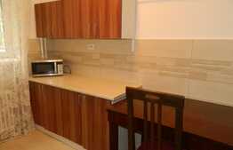 Apartament cu 2 camere, decomandat, 50 mp, prima inchiriere, zona Iulius Mall!