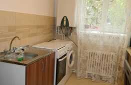 Apartament cu 2 camere, decomandat, 50 mp, prima inchiriere, zona Iulius Mall!