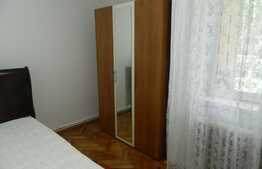 Apartament cu 2 camere, decomandat, 50 mp, prima inchiriere, zona Iulius Mall!