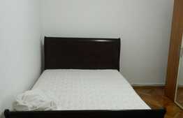 Apartament cu 2 camere, decomandat, 50 mp, prima inchiriere, zona Iulius Mall!