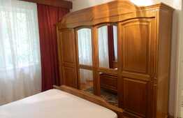 Apartament cu 2 camere, decomandat, 50 mp, prima inchiriere, zona Iulius Mall!