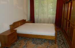 Apartament cu 2 camere, decomandat, 50 mp, prima inchiriere, zona Iulius Mall!