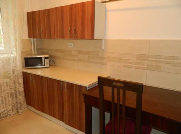 Apartament de închiriat 2 camere Gheorgheni - 37974AI | BLITZ Cluj-Napoca | Poza8
