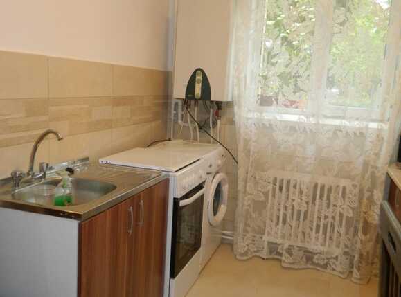 Apartament de închiriat 2 camere Gheorgheni - 37974AI | BLITZ Cluj-Napoca | Poza7