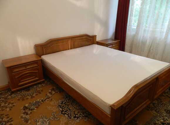 Apartament de închiriat 2 camere Gheorgheni - 37974AI | BLITZ Cluj-Napoca | Poza3