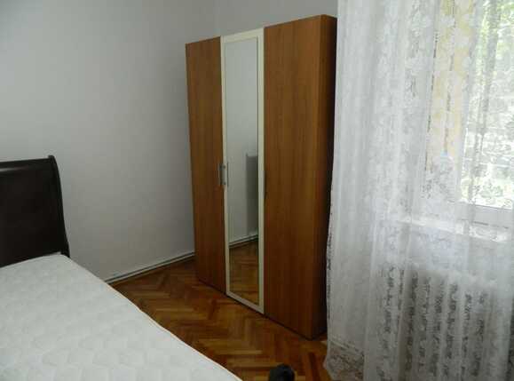 Apartament de închiriat 2 camere Gheorgheni - 37974AI | BLITZ Cluj-Napoca | Poza6