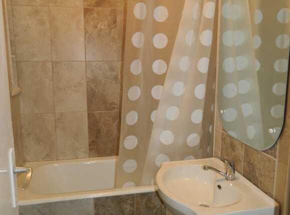 Apartament de închiriat 2 camere Gheorgheni - 37974AI | BLITZ Cluj-Napoca | Poza9