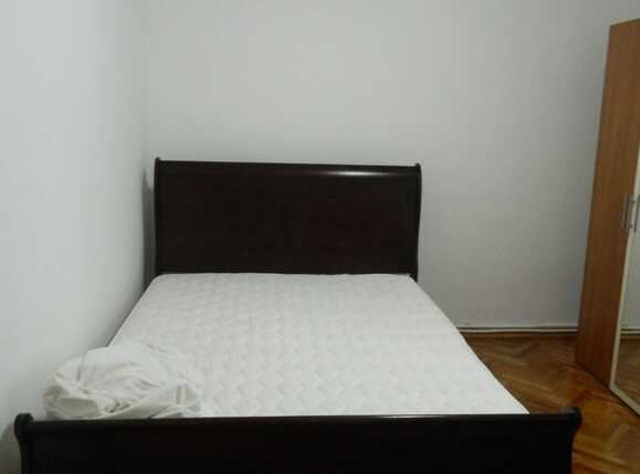 Apartament de închiriat 2 camere Gheorgheni - 37974AI | BLITZ Cluj-Napoca | Poza1