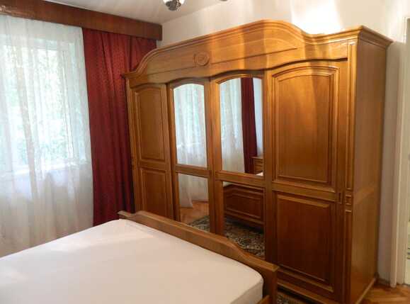 Apartament de închiriat 2 camere Gheorgheni - 37974AI | BLITZ Cluj-Napoca | Poza5