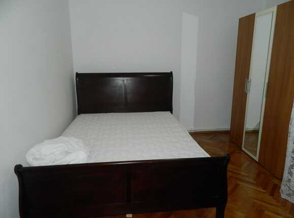 Apartament de închiriat 2 camere Gheorgheni - 37974AI | BLITZ Cluj-Napoca | Poza2