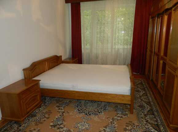 Apartament de închiriat 2 camere Gheorgheni - 37974AI | BLITZ Cluj-Napoca | Poza4