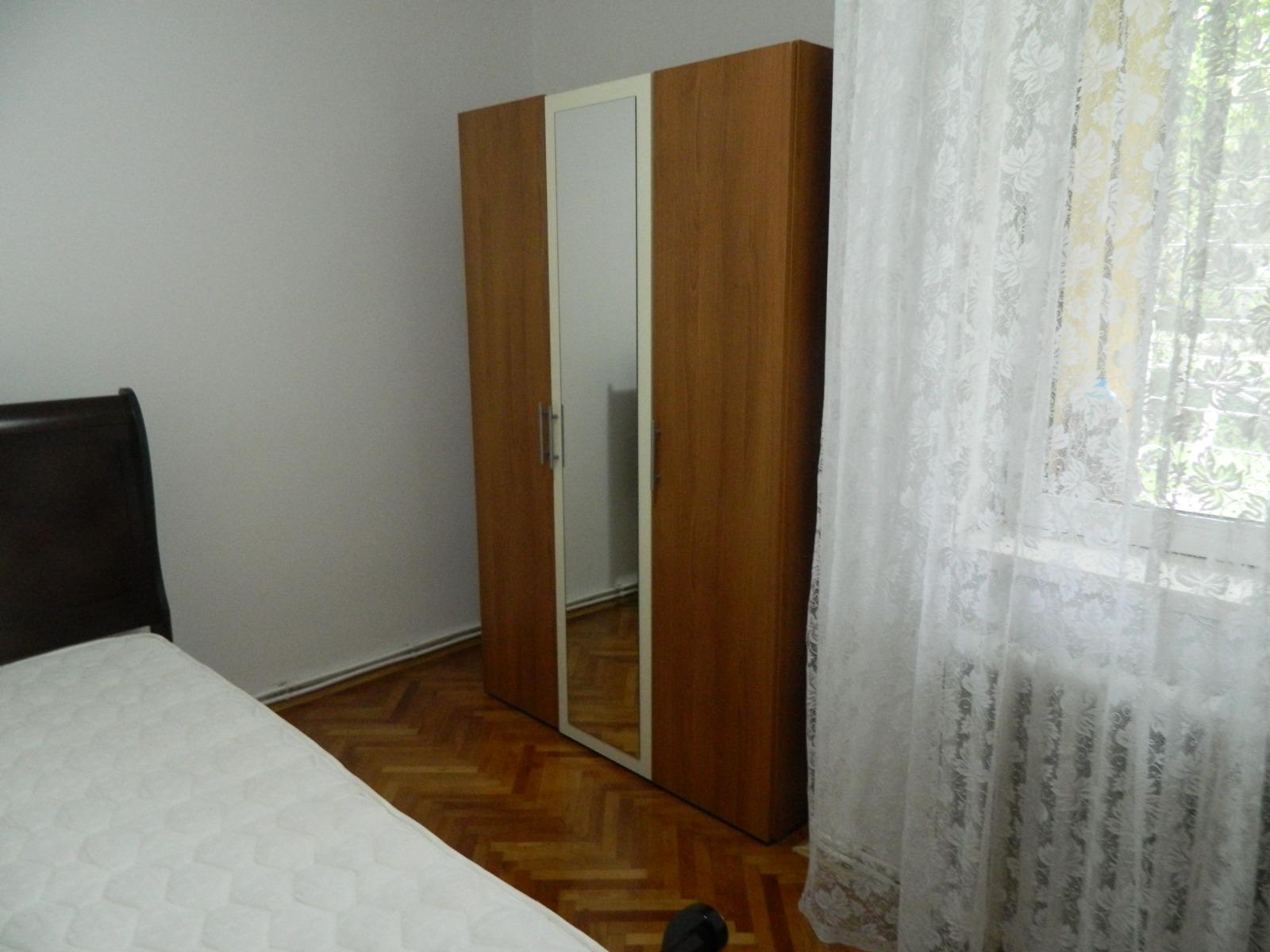 Apartament de închiriat 2 camere Gheorgheni - 37974AI | BLITZ Cluj-Napoca | Poza6