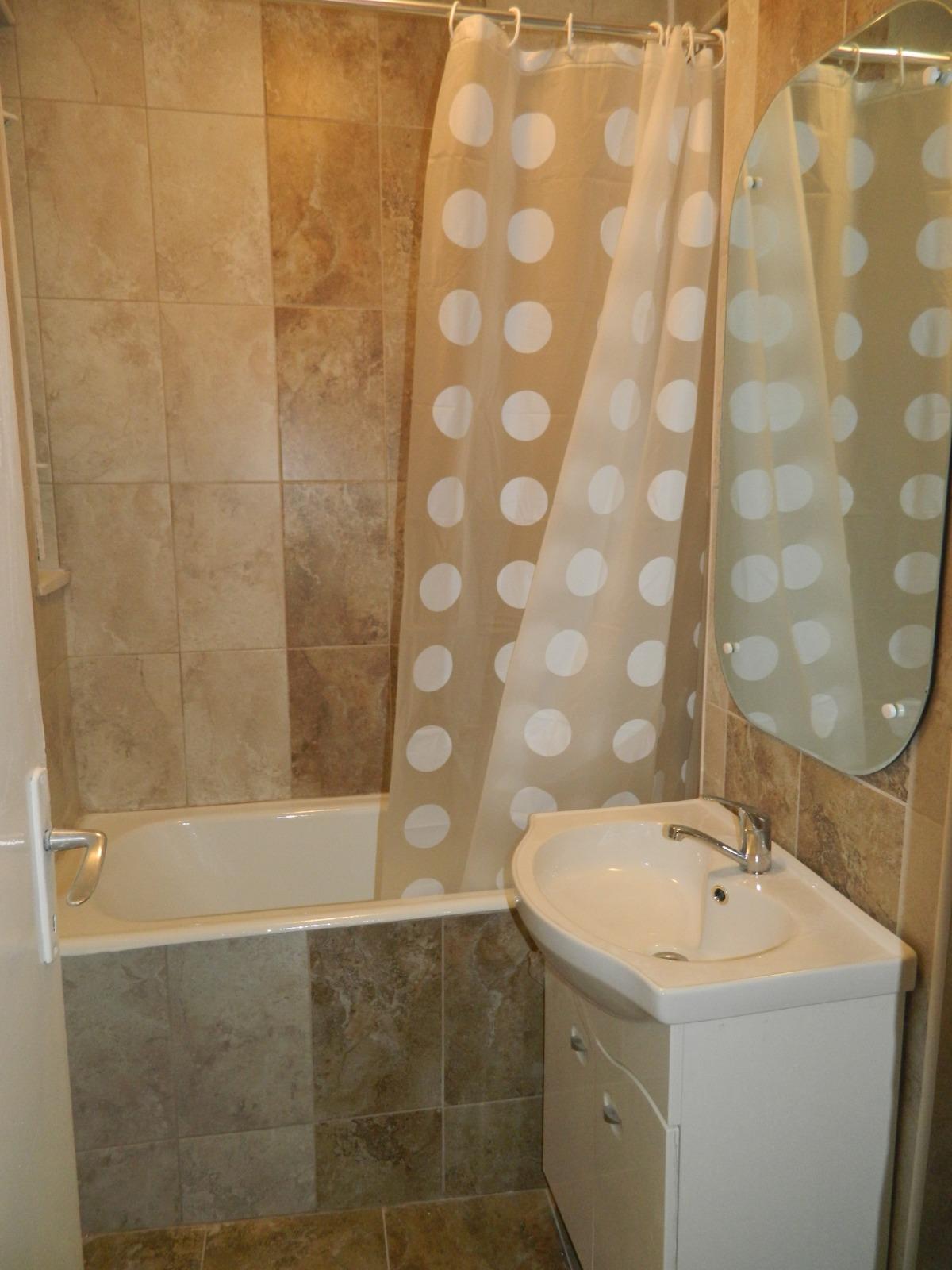 Apartament de închiriat 2 camere Gheorgheni - 37974AI | BLITZ Cluj-Napoca | Poza9