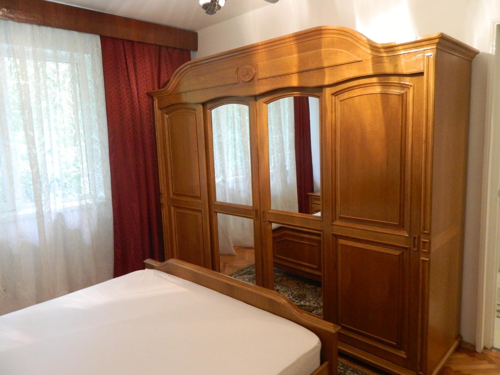 Apartament de închiriat 2 camere Gheorgheni - 37974AI | BLITZ Cluj-Napoca | Poza5