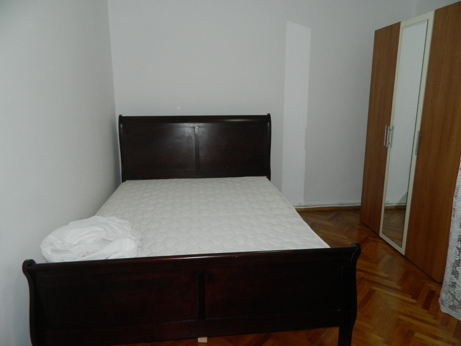 Apartament de închiriat 2 camere Gheorgheni - 37974AI | BLITZ Cluj-Napoca | Poza2