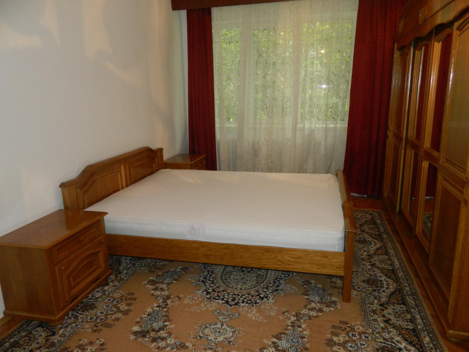 Apartament de închiriat 2 camere Gheorgheni - 37974AI | BLITZ Cluj-Napoca | Poza4