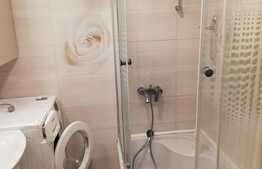 Salut! Am apartamentul cu gradina perfect pentru tine! 