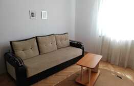 Salut! Am apartamentul cu gradina perfect pentru tine! 