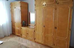 Salut! Am apartamentul cu gradina perfect pentru tine! 