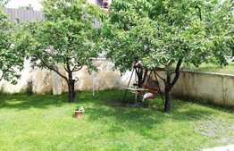 Salut! Am apartamentul cu gradina perfect pentru tine! 