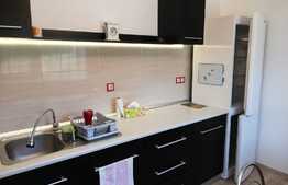 Salut! Am apartamentul cu gradina perfect pentru tine! 