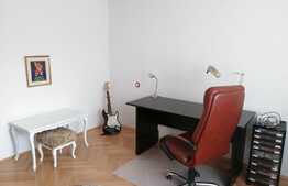 Salut! Am apartamentul cu gradina perfect pentru tine! 