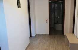 Salut! Am apartamentul cu gradina perfect pentru tine! 