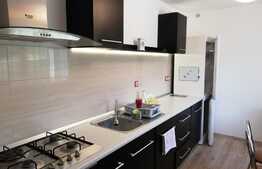 Salut! Am apartamentul cu gradina perfect pentru tine! 