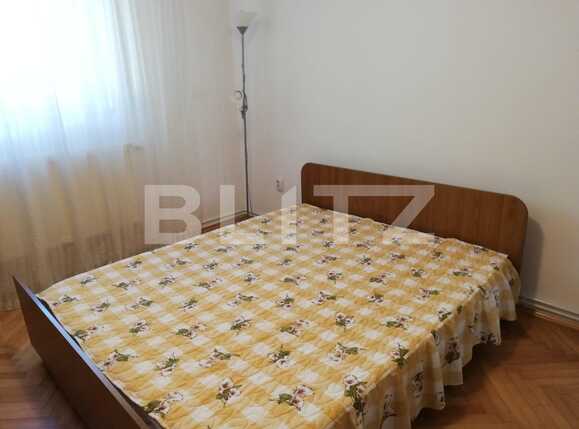 Apartament de închiriat 3 camere Dambul Rotund - 37975AI | BLITZ Cluj-Napoca | Poza7