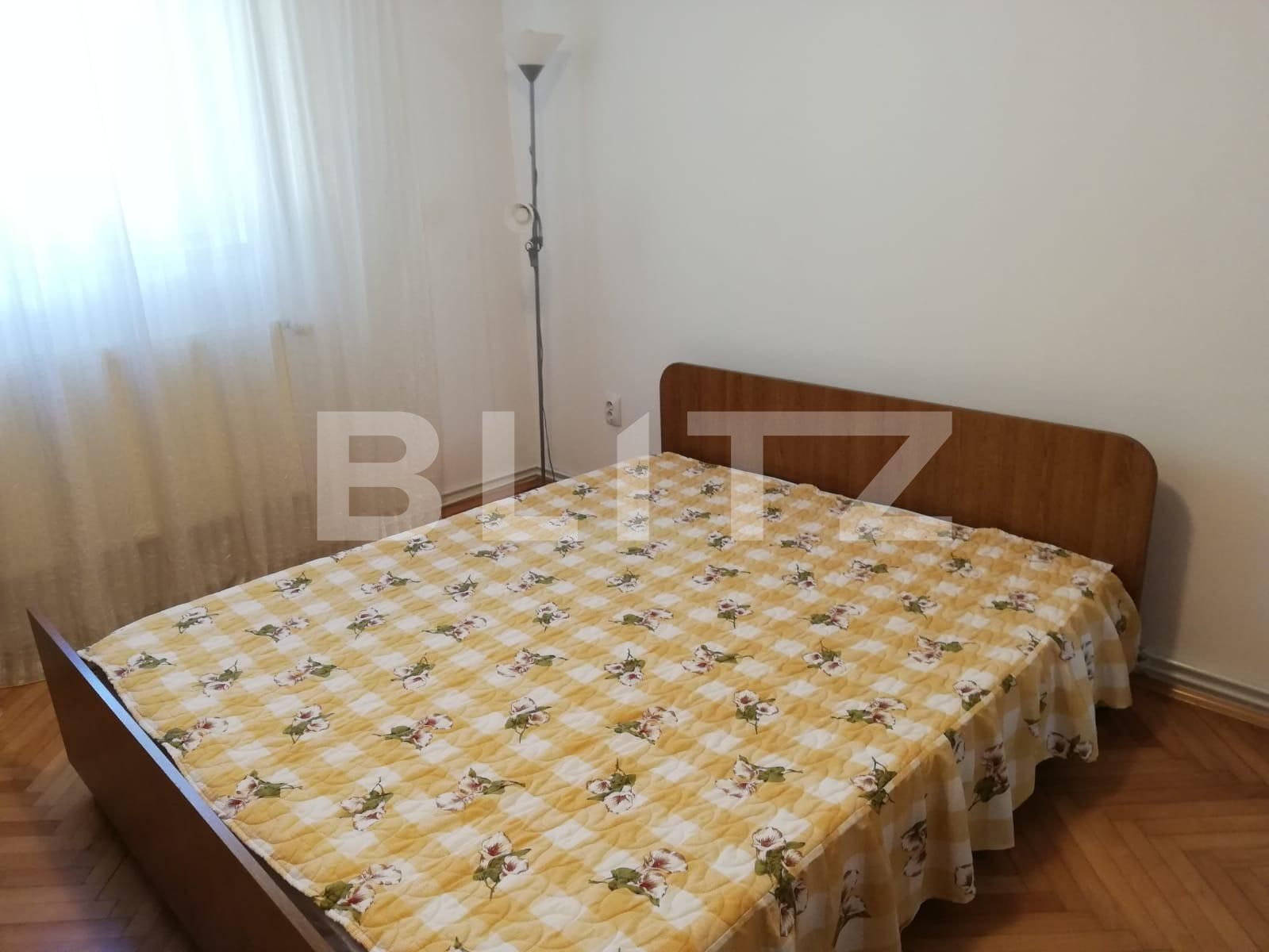Apartament de închiriat 3 camere Dambul Rotund - 37975AI | BLITZ Cluj-Napoca | Poza7