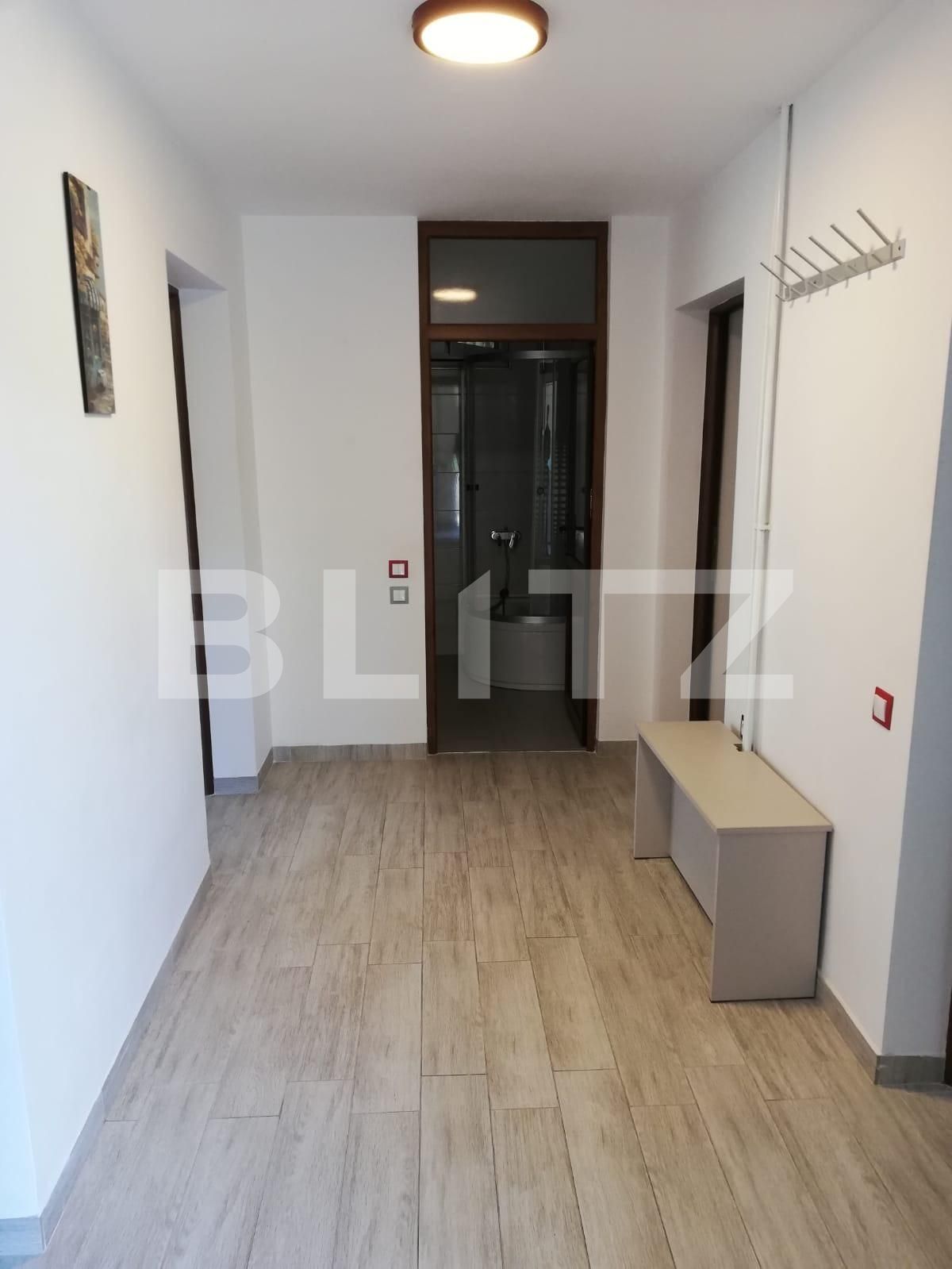 Apartament de închiriat 3 camere Dambul Rotund - 37975AI | BLITZ Cluj-Napoca | Poza8