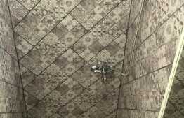 Garsoniera 20 mp, TOTUL NOU, zona Bulevardul Muncii!