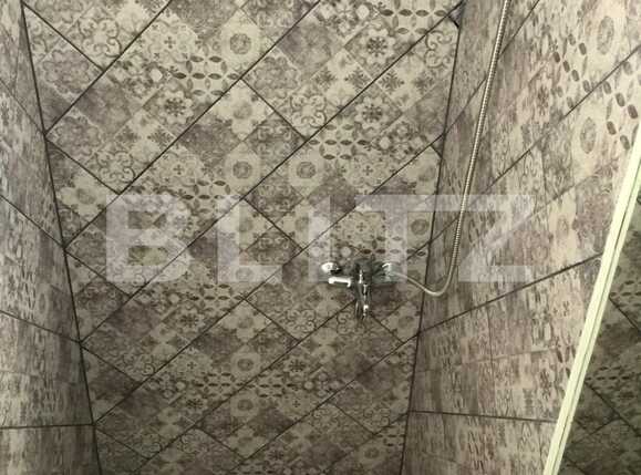 Garsonieră de închiriat Iris - 37976AI | BLITZ Cluj-Napoca | Poza6