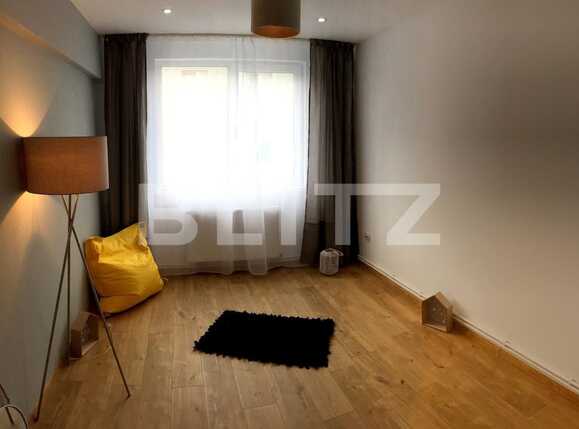Garsonieră de închiriat Iris - 37976AI | BLITZ Cluj-Napoca | Poza2