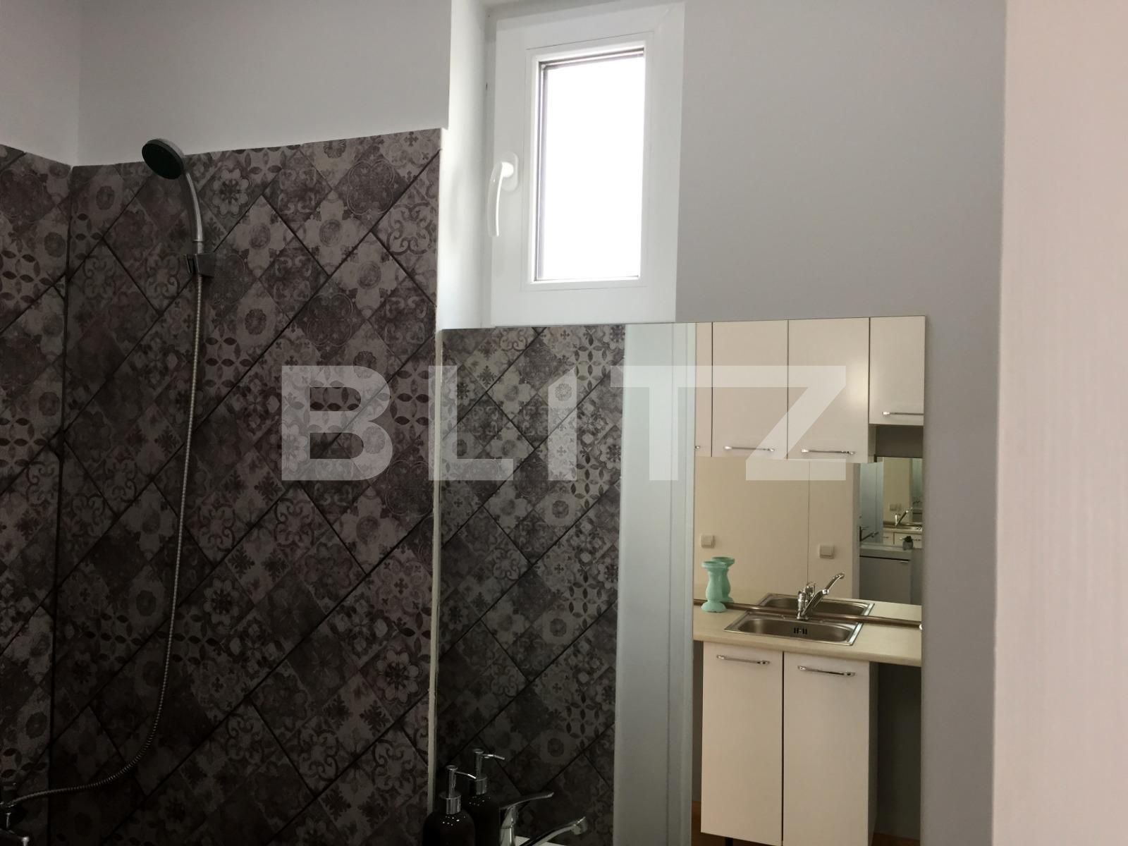 Garsonieră de închiriat Iris - 37976AI | BLITZ Cluj-Napoca | Poza7