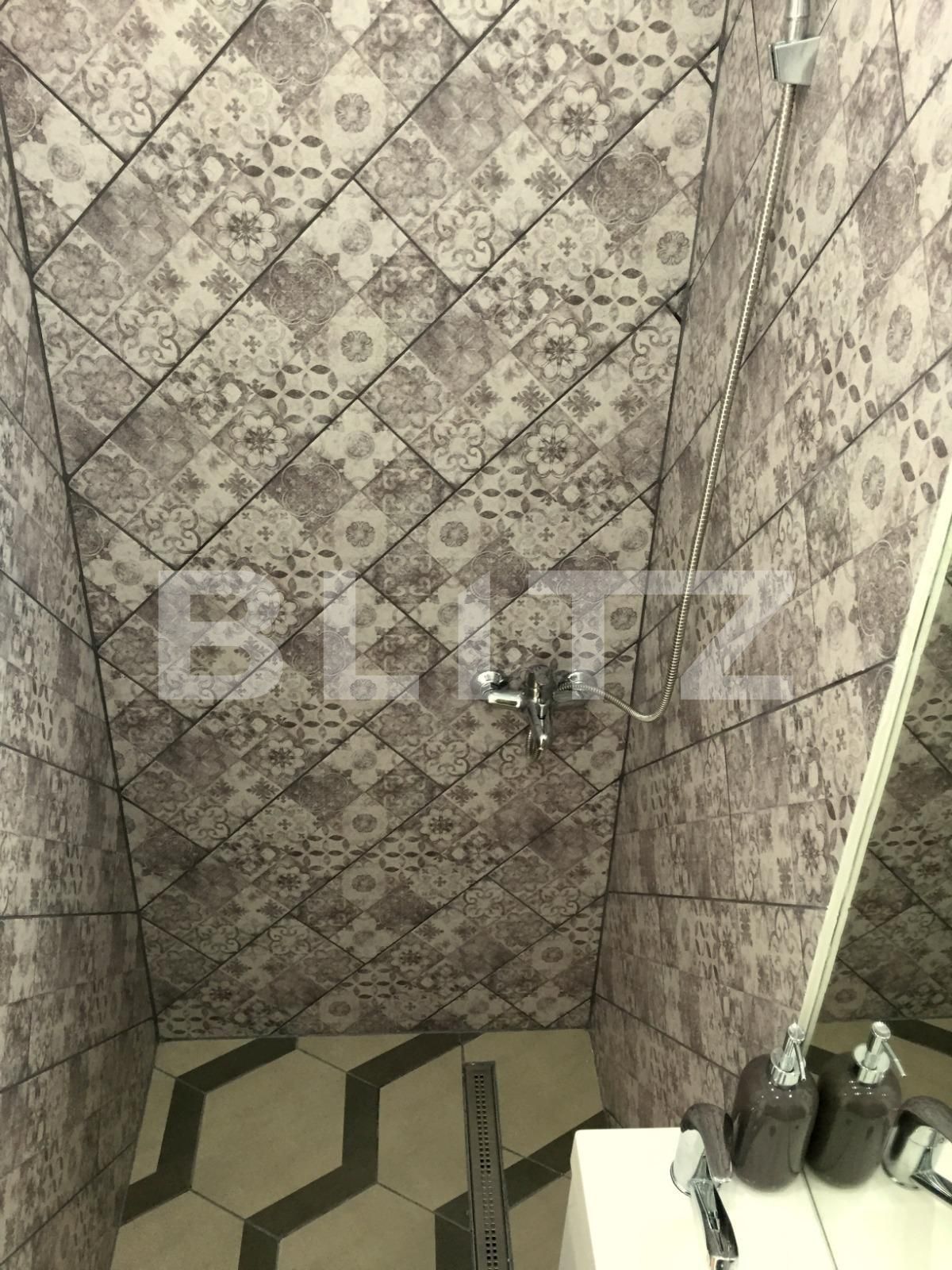 Garsonieră de închiriat Iris - 37976AI | BLITZ Cluj-Napoca | Poza6