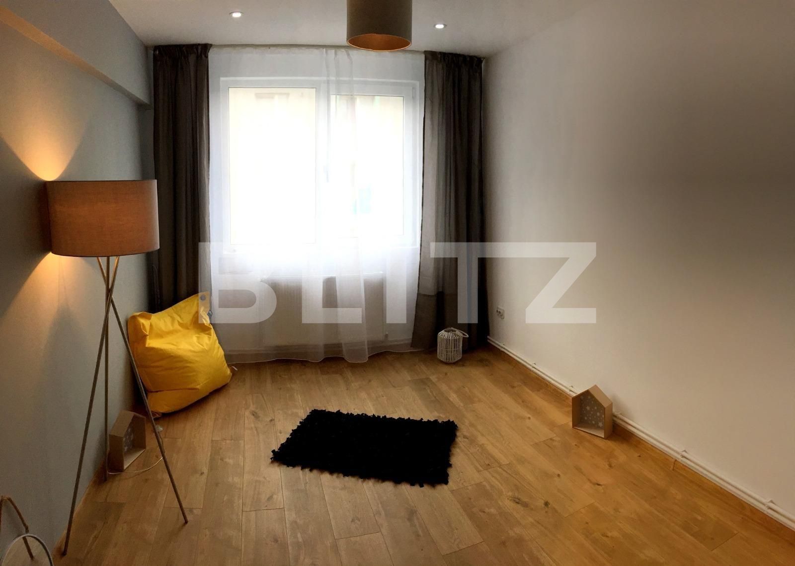 Garsonieră de închiriat Iris - 37976AI | BLITZ Cluj-Napoca | Poza2
