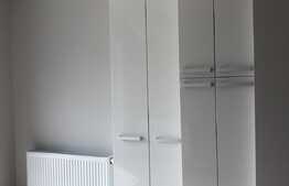 Apartament 3 camere, 93 mp, terasa 103, totul nou, zona Leroy Merlin!