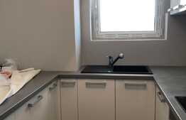 Apartament 3 camere, 93 mp, terasa 103, totul nou, zona Leroy Merlin!