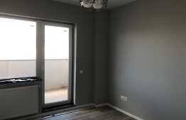 Apartament 3 camere, 93 mp, terasa 103, totul nou, zona Leroy Merlin!