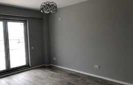 Apartament 3 camere, 93 mp, terasa 103, totul nou, zona Leroy Merlin!