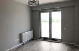 Apartament 3 camere, 93 mp, terasa 103, totul nou, zona Leroy Merlin!